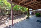 1316 Sundown - Photo 16