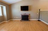 1316 Sundown - Photo 3