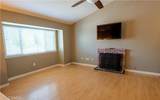 1316 Sundown - Photo 4