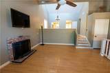 1316 Sundown - Photo 5