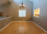 1316 Sundown - Photo 6