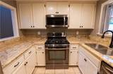 1316 Sundown - Photo 7
