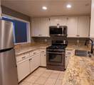 1316 Sundown - Photo 8