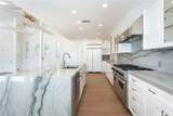 16973 Strawberry - Photo 12