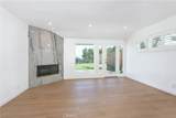 16973 Strawberry - Photo 14