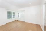 16973 Strawberry - Photo 24