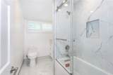 16973 Strawberry - Photo 26