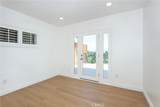 16973 Strawberry - Photo 28