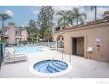 3511 Cameo Drive - Photo 13