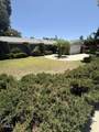 9642 Yolanda Avenue - Photo 1