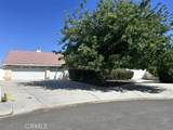 13955 Okesa - Photo 1