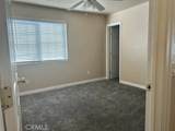 13955 Okesa - Photo 6