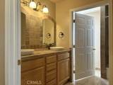 13955 Okesa - Photo 7