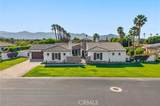 49481 Rock Rose - Photo 1