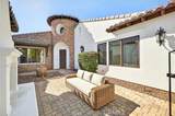 49481 Rock Rose - Photo 11