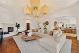 49481 Rock Rose - Photo 12