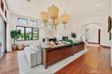 49481 Rock Rose - Photo 13