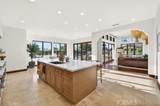 49481 Rock Rose - Photo 14