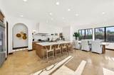 49481 Rock Rose - Photo 15
