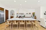 49481 Rock Rose - Photo 16