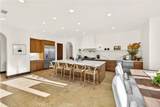 49481 Rock Rose - Photo 17
