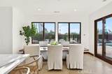 49481 Rock Rose - Photo 18