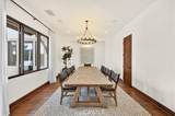 49481 Rock Rose - Photo 19