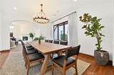 49481 Rock Rose - Photo 20