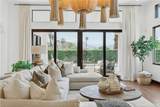 49481 Rock Rose - Photo 3