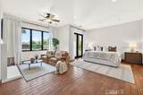 49481 Rock Rose - Photo 21