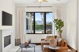 49481 Rock Rose - Photo 22