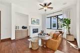 49481 Rock Rose - Photo 23