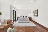 49481 Rock Rose - Photo 24