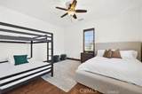 49481 Rock Rose - Photo 25