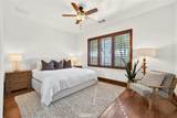 49481 Rock Rose - Photo 26
