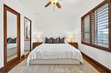 49481 Rock Rose - Photo 27