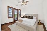 49481 Rock Rose - Photo 28
