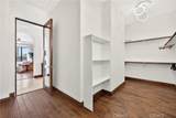 49481 Rock Rose - Photo 29