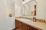 49481 Rock Rose - Photo 30