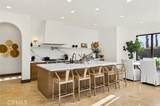 49481 Rock Rose - Photo 4