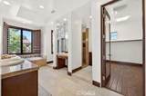 49481 Rock Rose - Photo 31