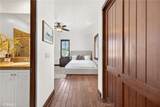 49481 Rock Rose - Photo 32