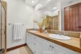 49481 Rock Rose - Photo 33
