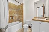 49481 Rock Rose - Photo 34