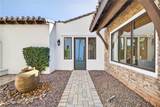49481 Rock Rose - Photo 35