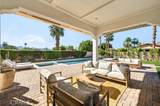 49481 Rock Rose - Photo 36