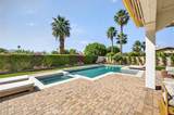 49481 Rock Rose - Photo 37