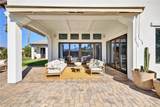 49481 Rock Rose - Photo 38