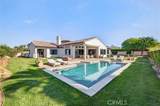49481 Rock Rose - Photo 39