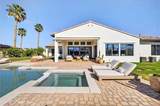 49481 Rock Rose - Photo 40
